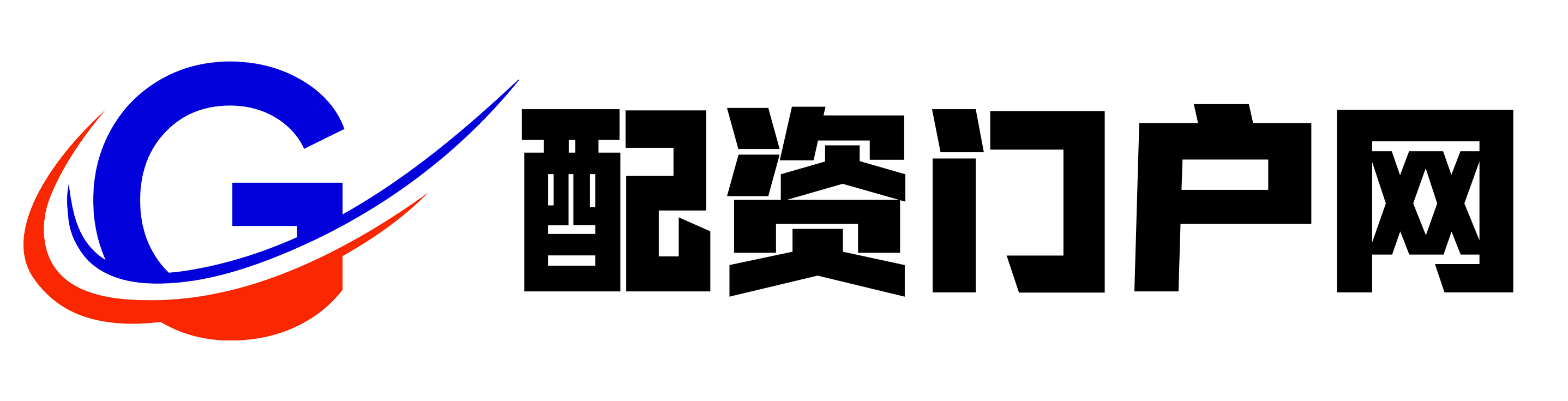金领速配